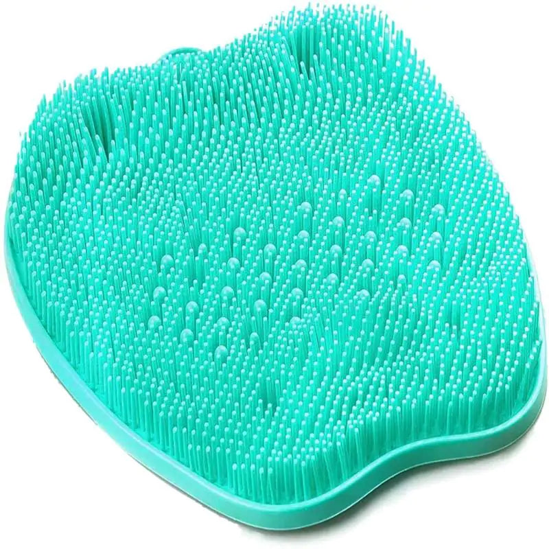 Shower Foot Scrubber