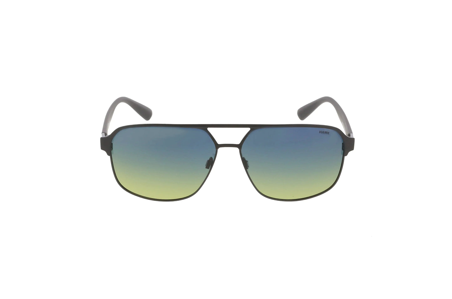 Hawk 2129 02 Men's Men's Sunglasses