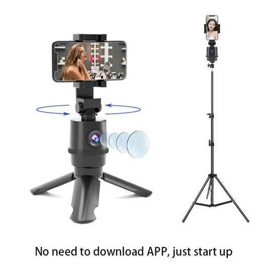 Selfie Stick Tripod