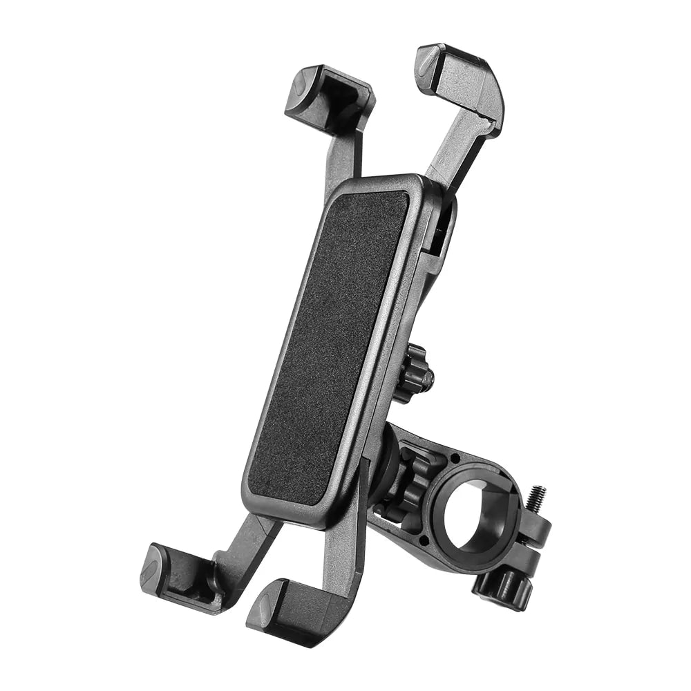 Bicycle Phone Holder