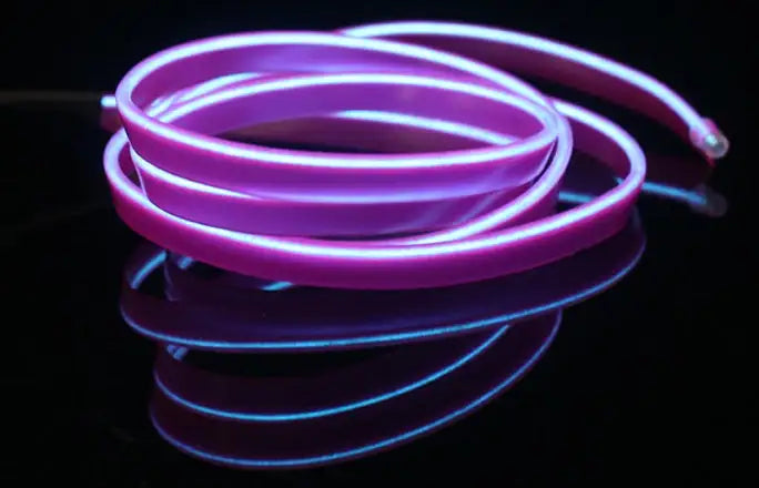 Car Led Strip Light