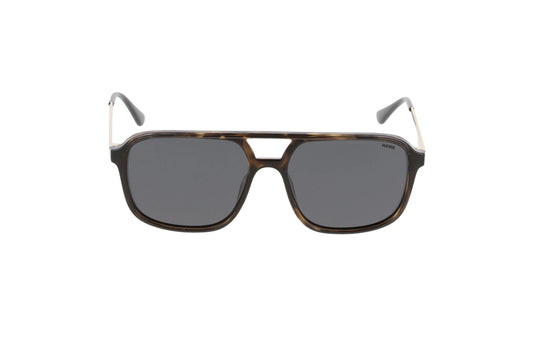 Hawk 2128 02 Men's Men's Sunglasses